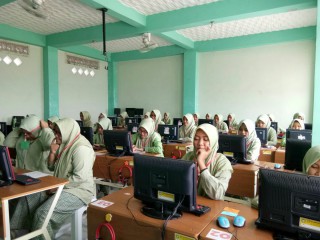team-member-foto