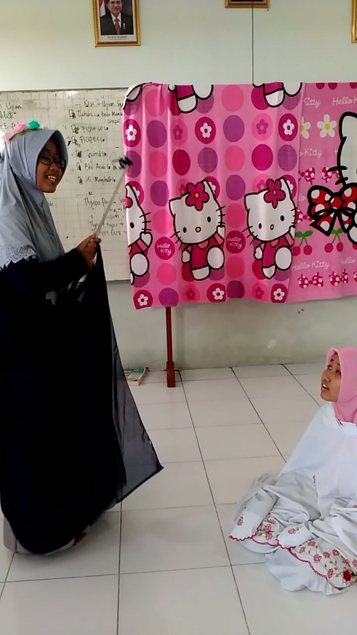 Berita Gambar