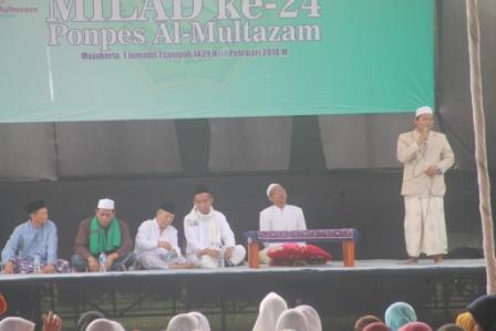 Berita Gambar