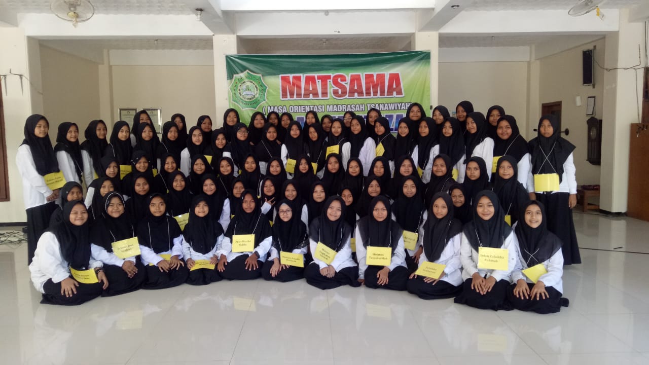 Berita Gambar