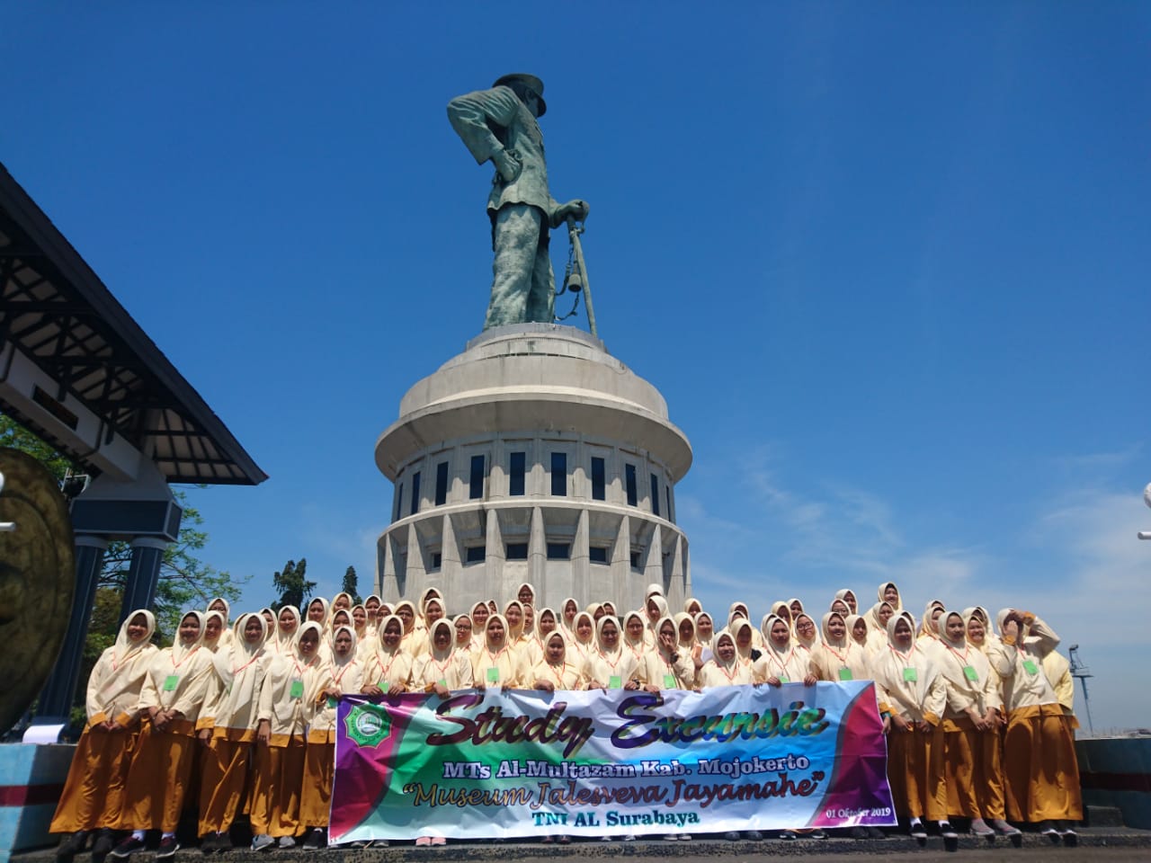 team-member-foto