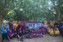 team-member-foto