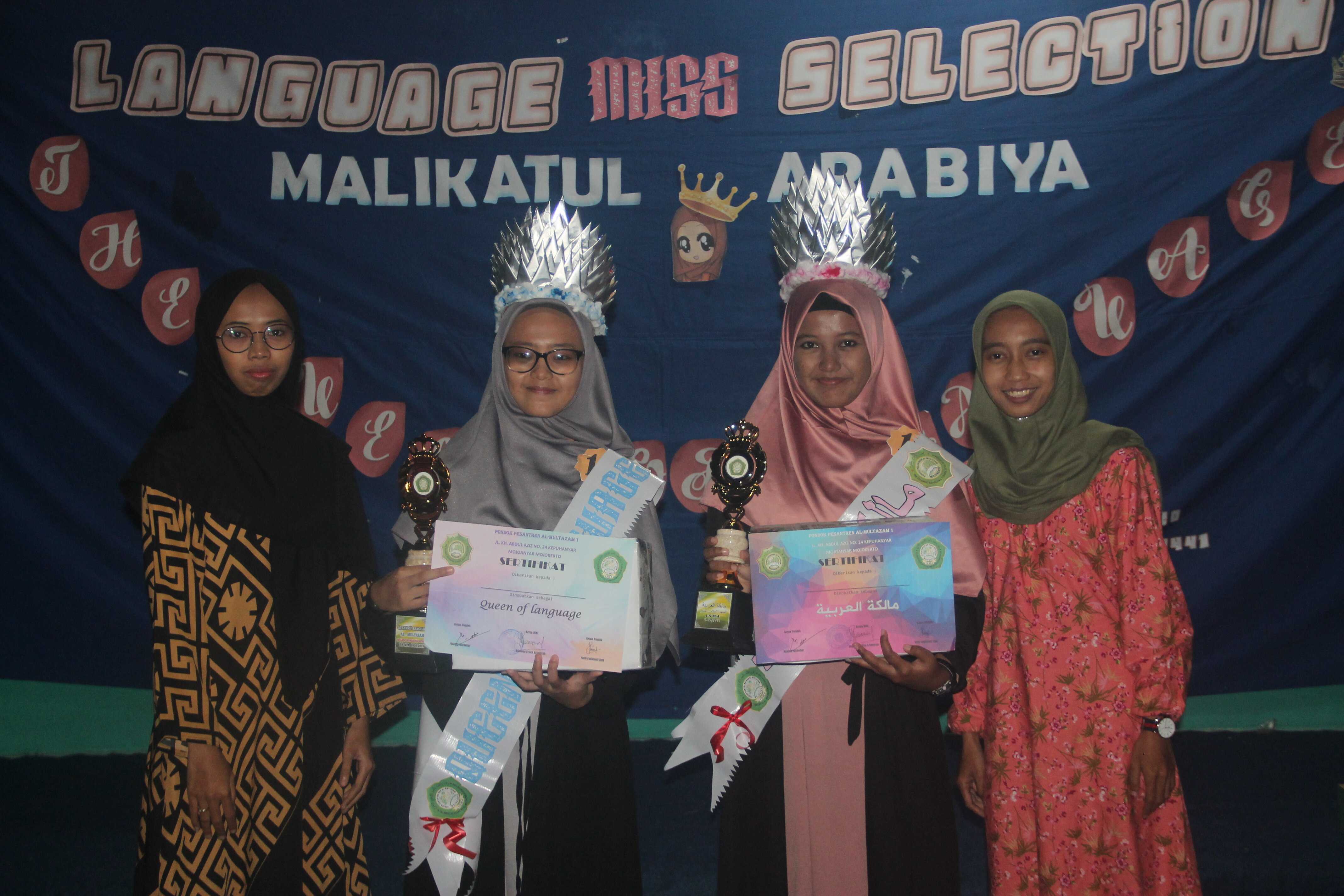 Berita Gambar