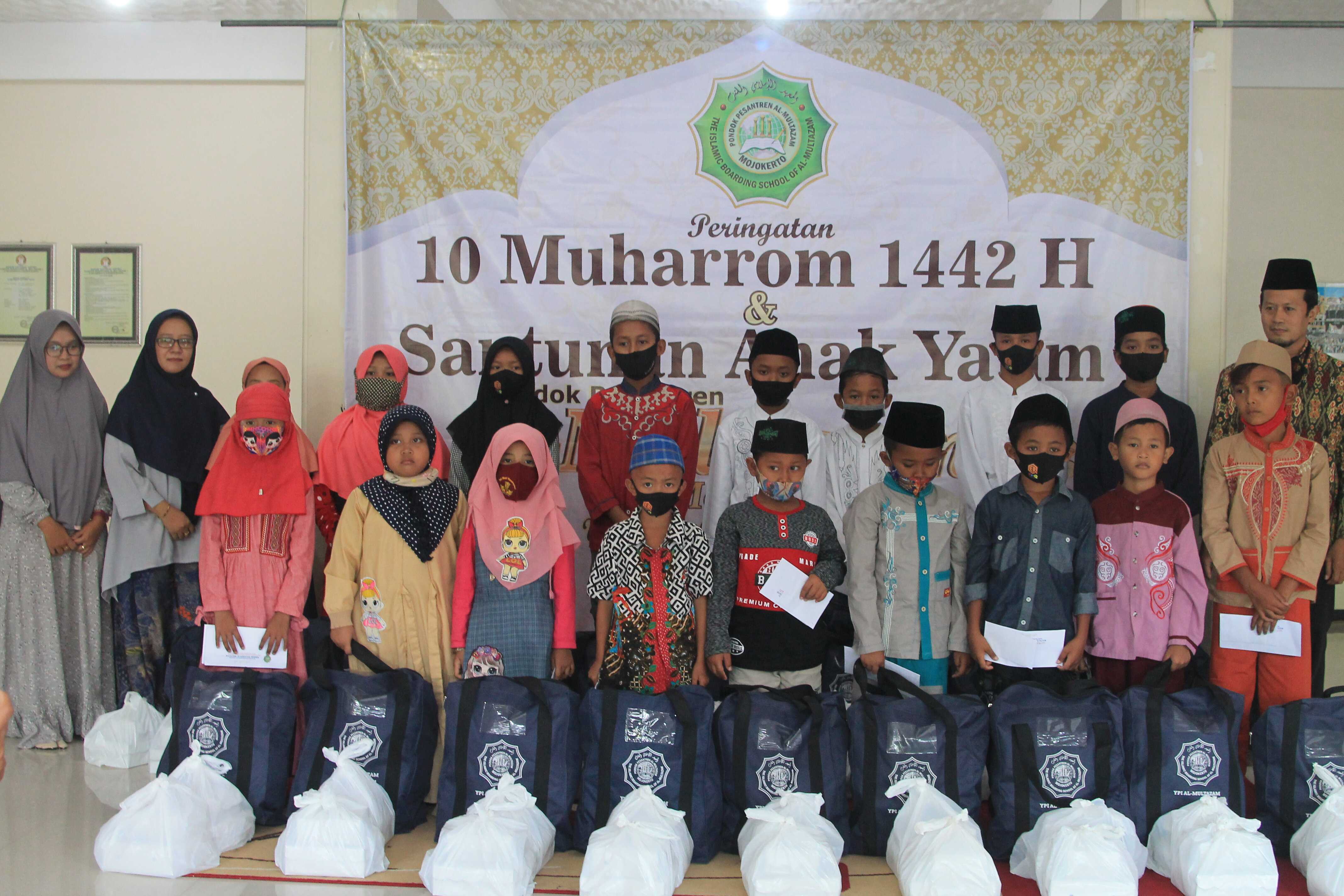 Berita Gambar