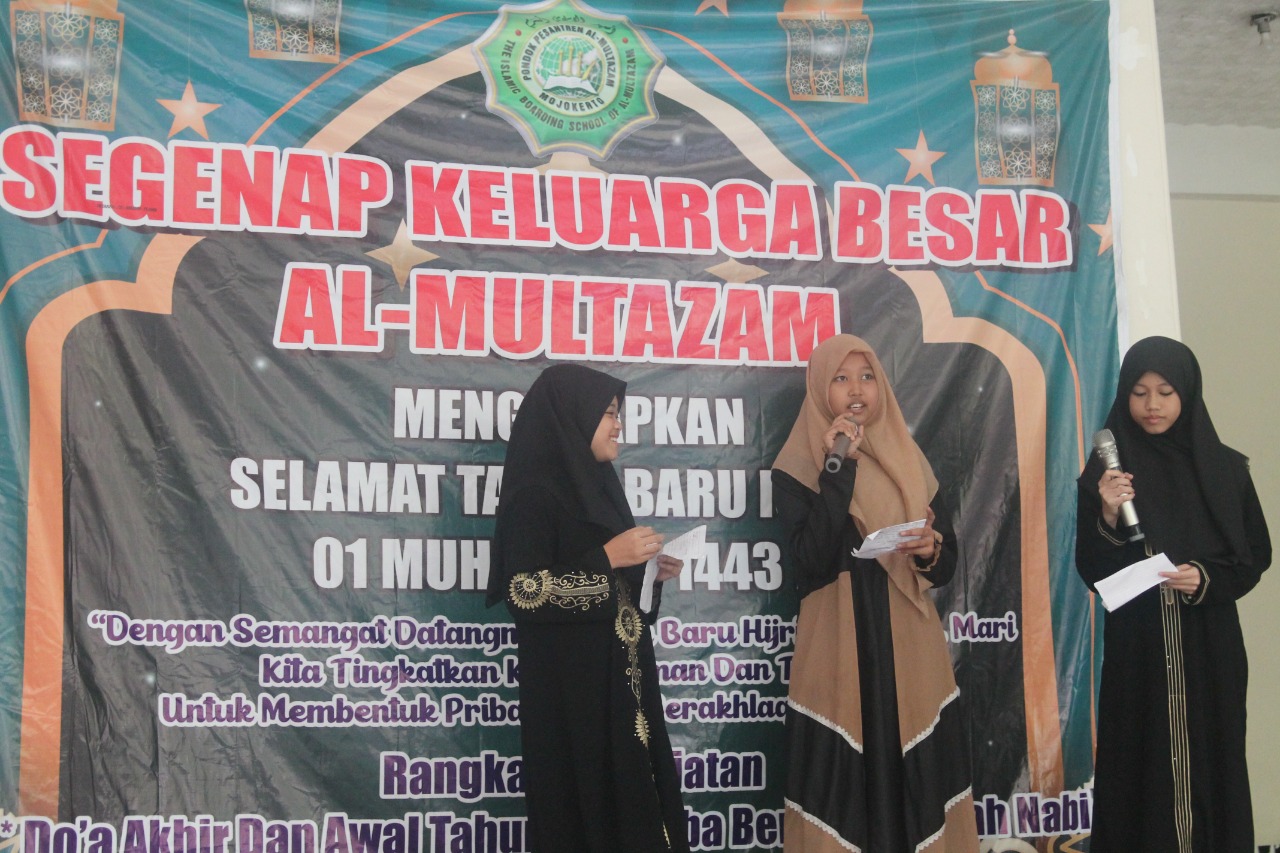 Berita Gambar