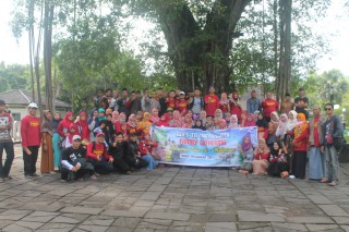 team-member-foto