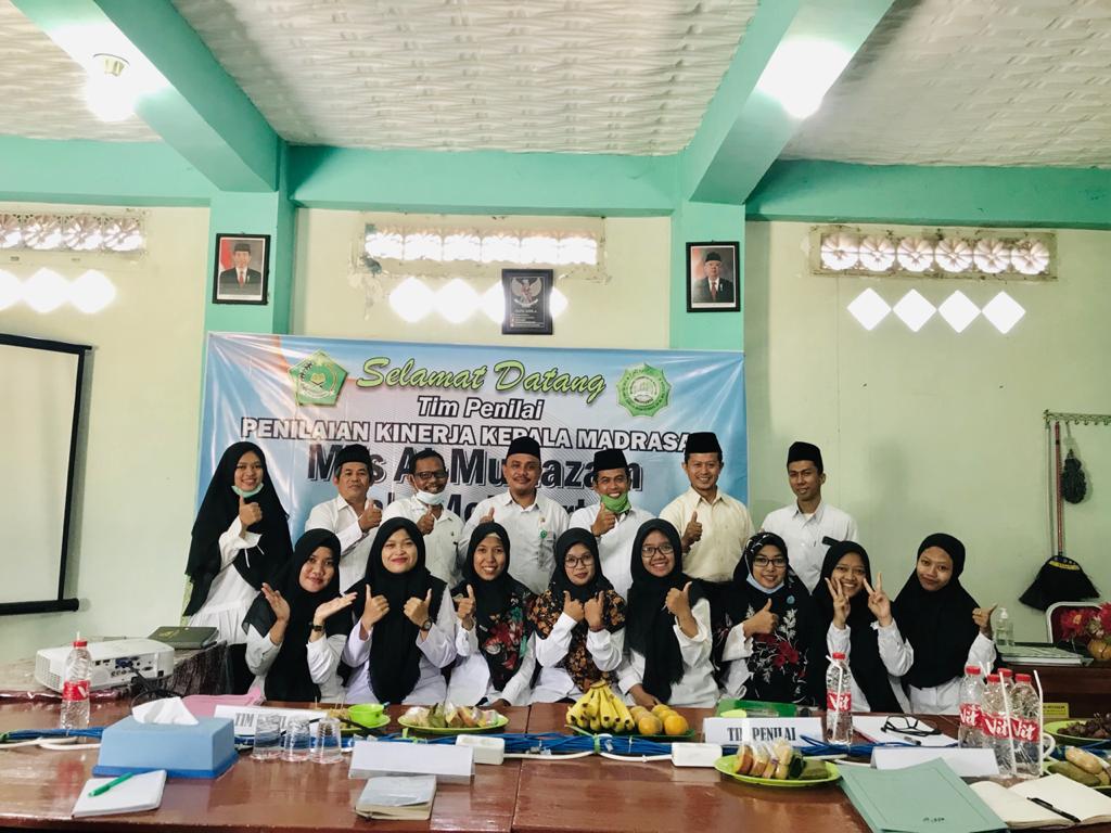 team-member-foto
