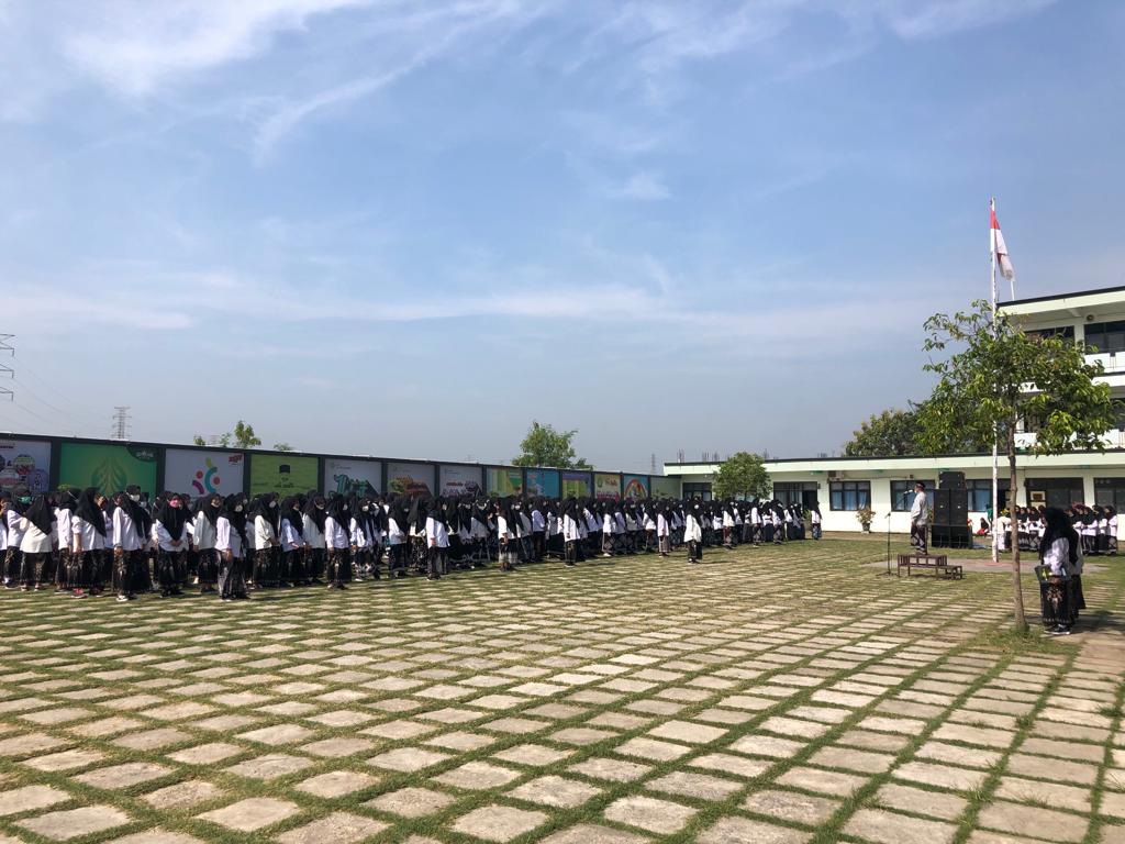Berita Gambar
