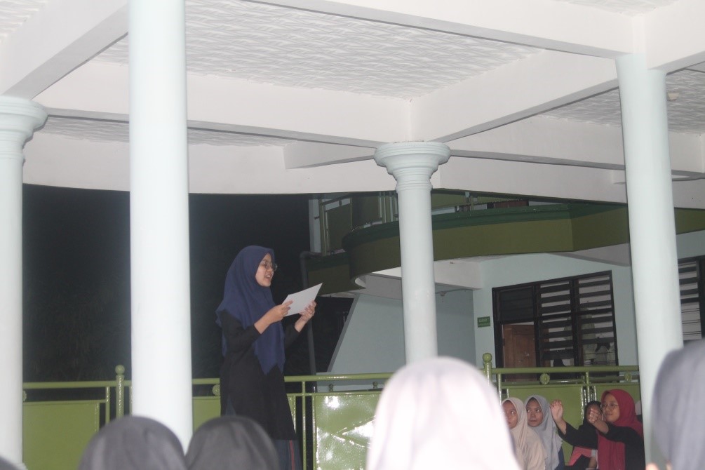Berita Gambar