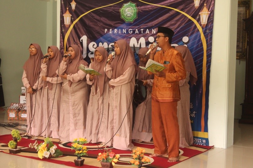 Berita Gambar