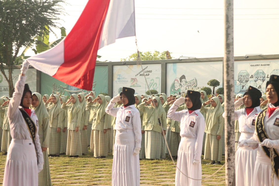Berita Gambar