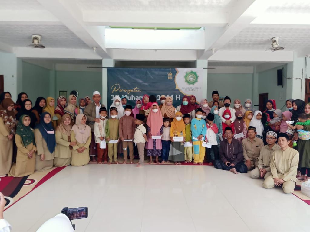 Berita Gambar