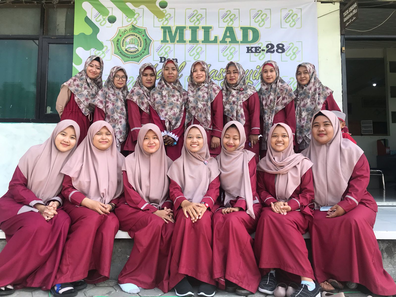 team-member-foto