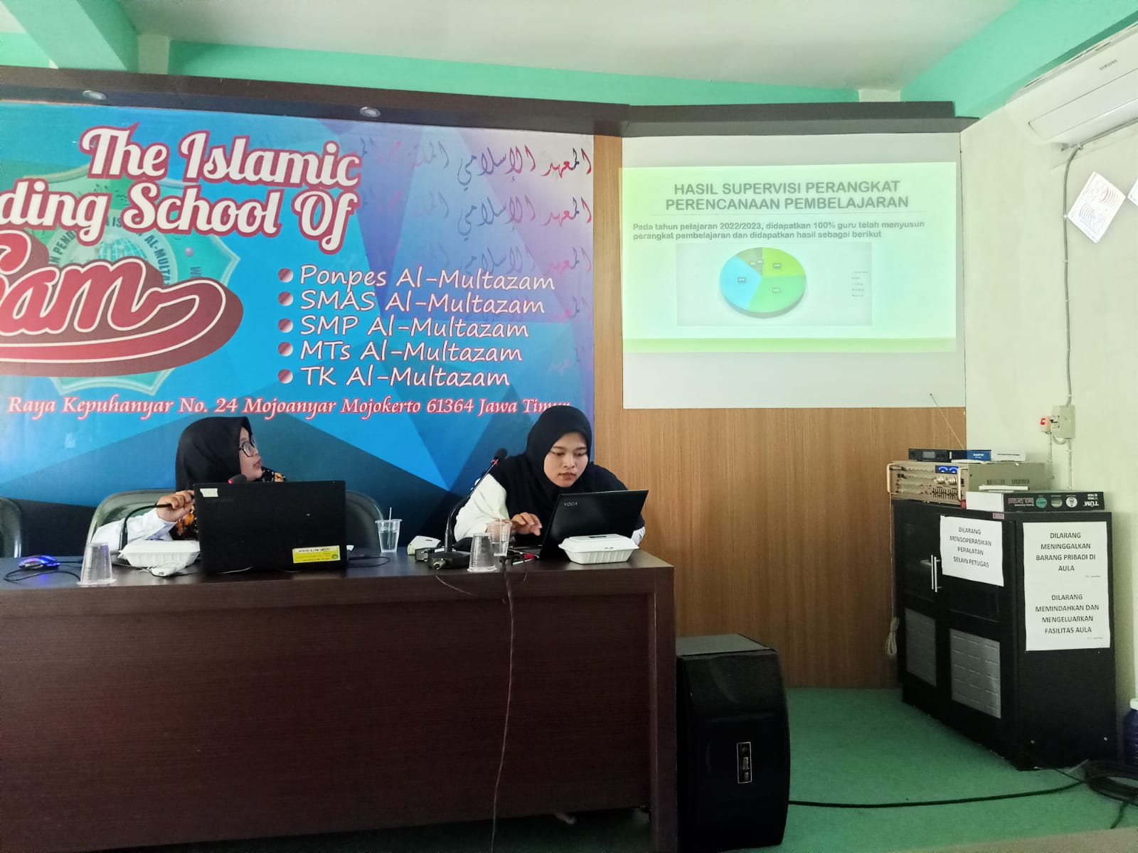 Berita Gambar