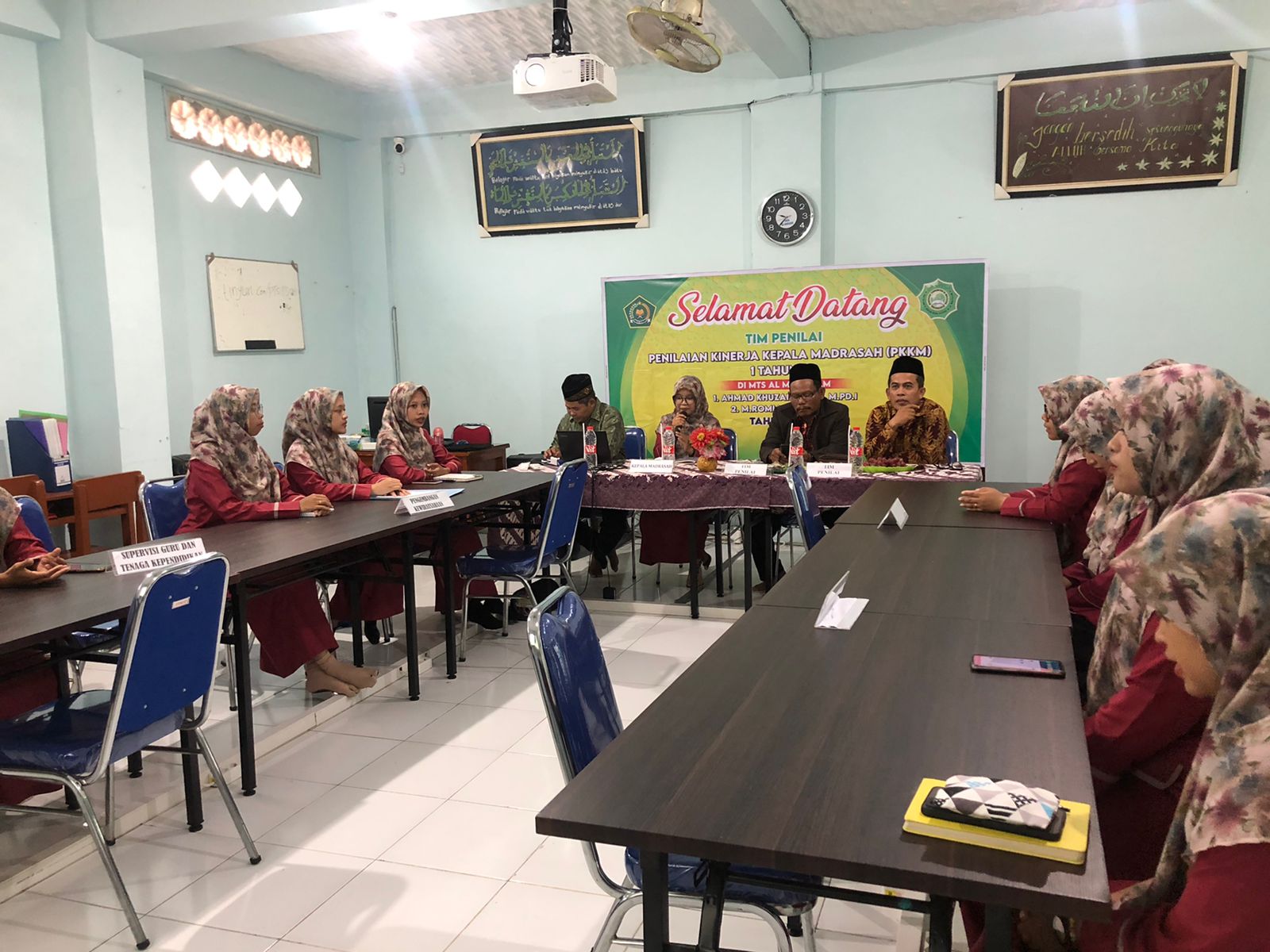 Berita Gambar