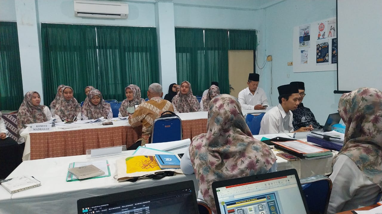 Berita Gambar