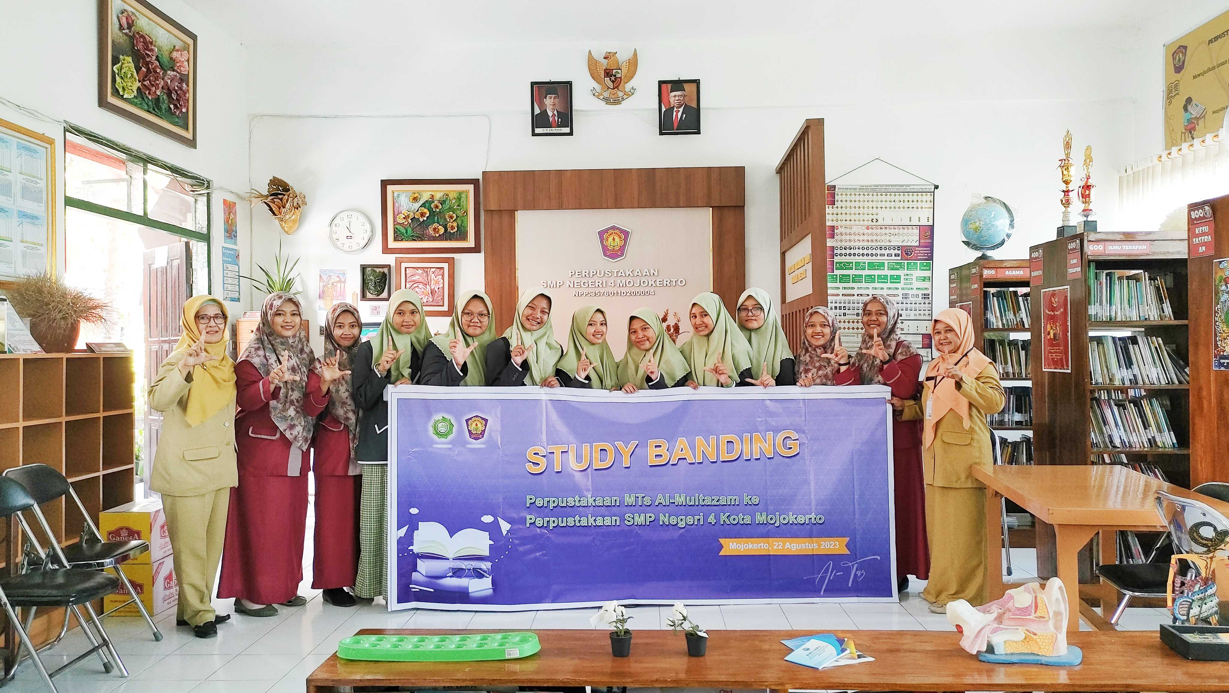 team-member-foto