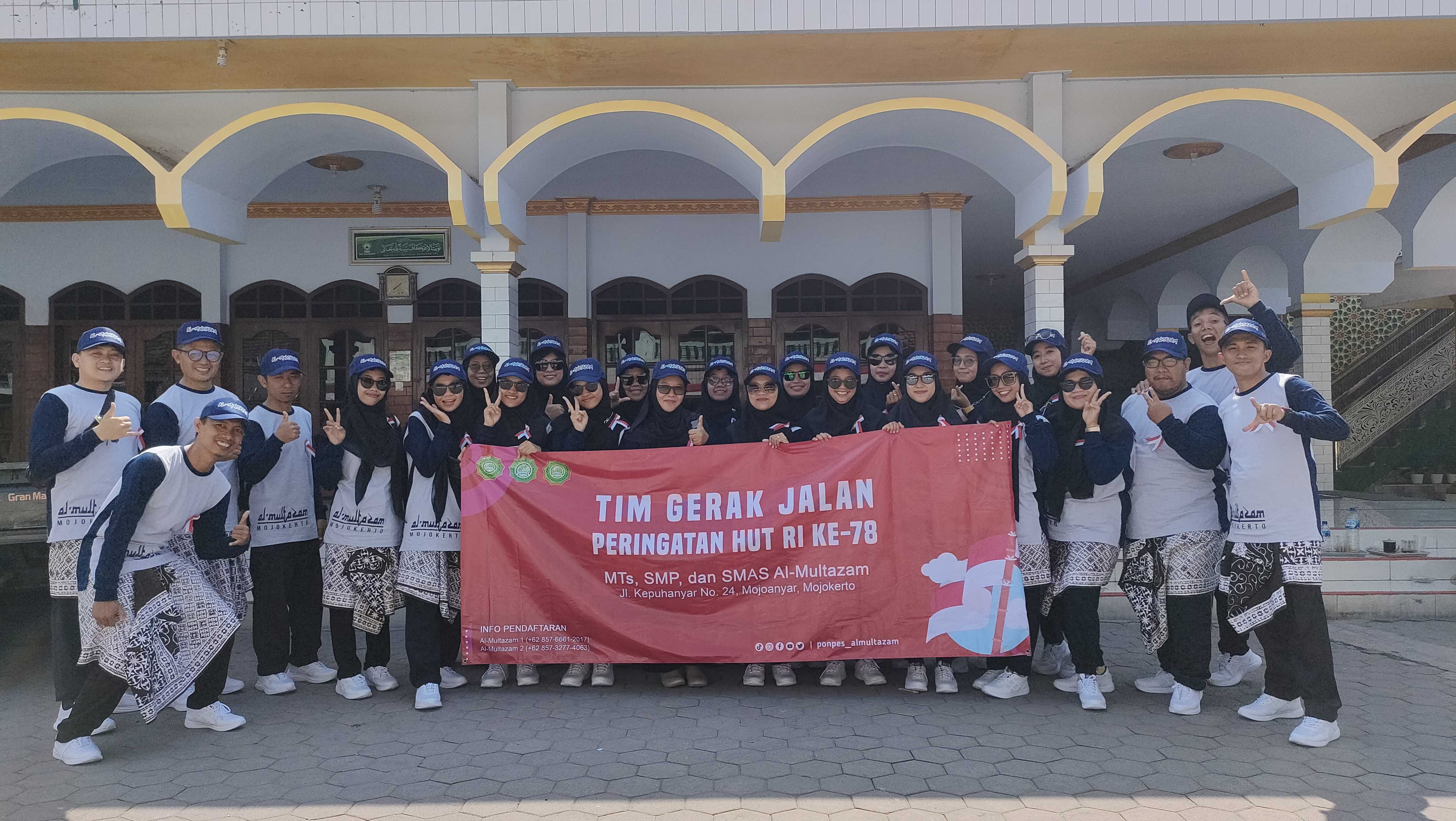 team-member-foto