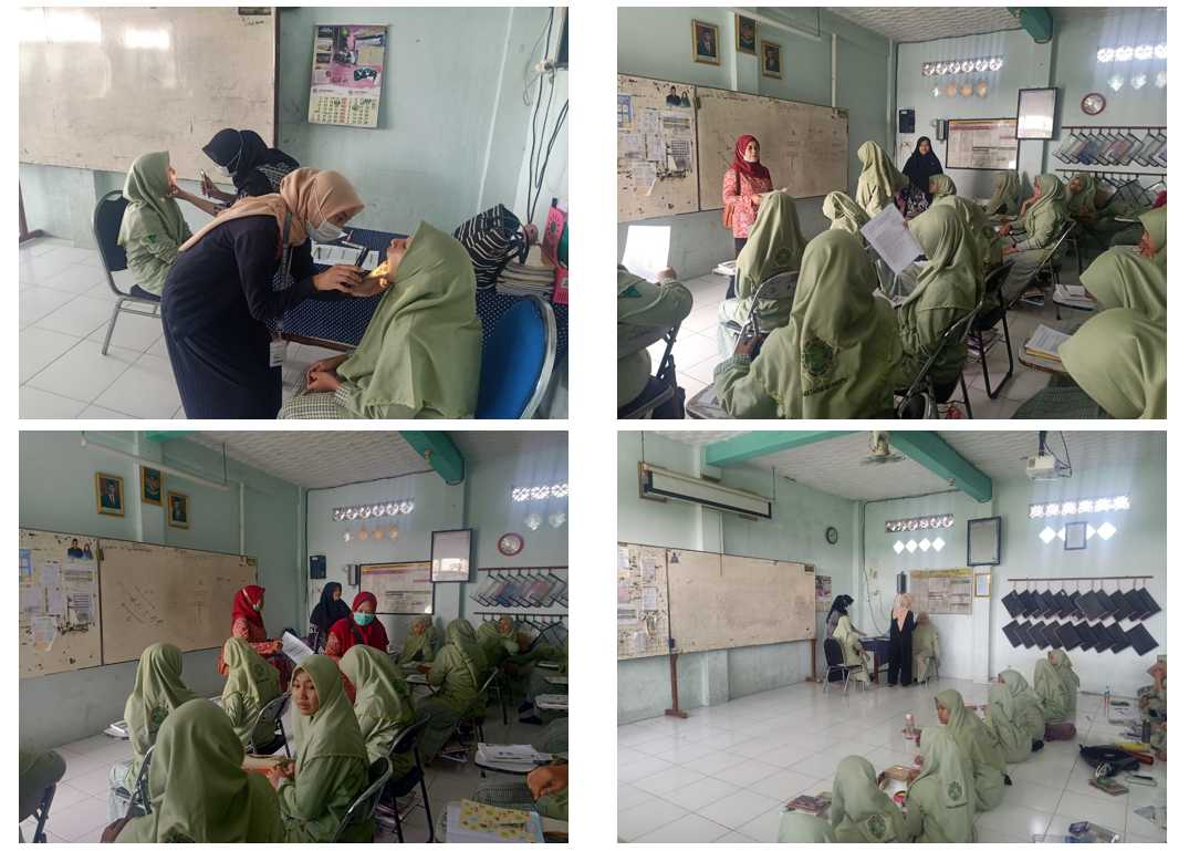 Berita Gambar