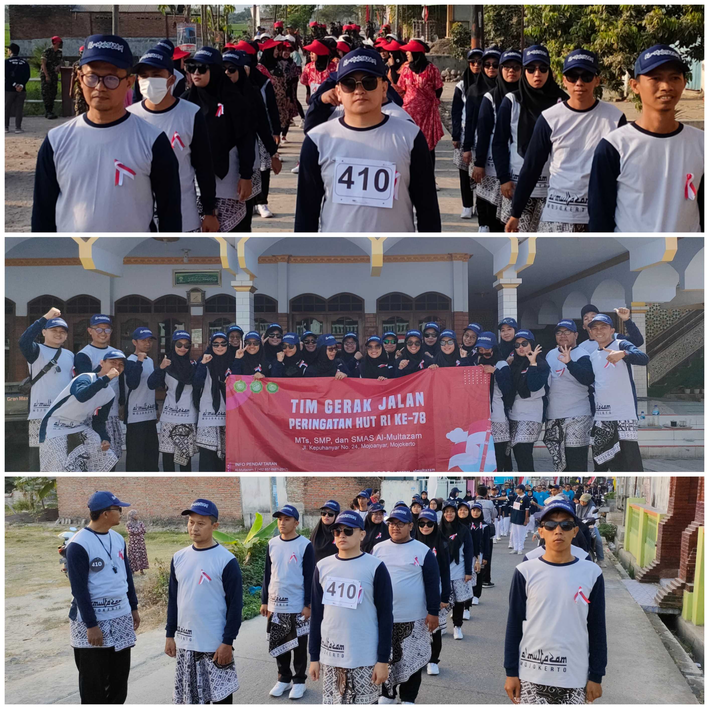 Berita Gambar