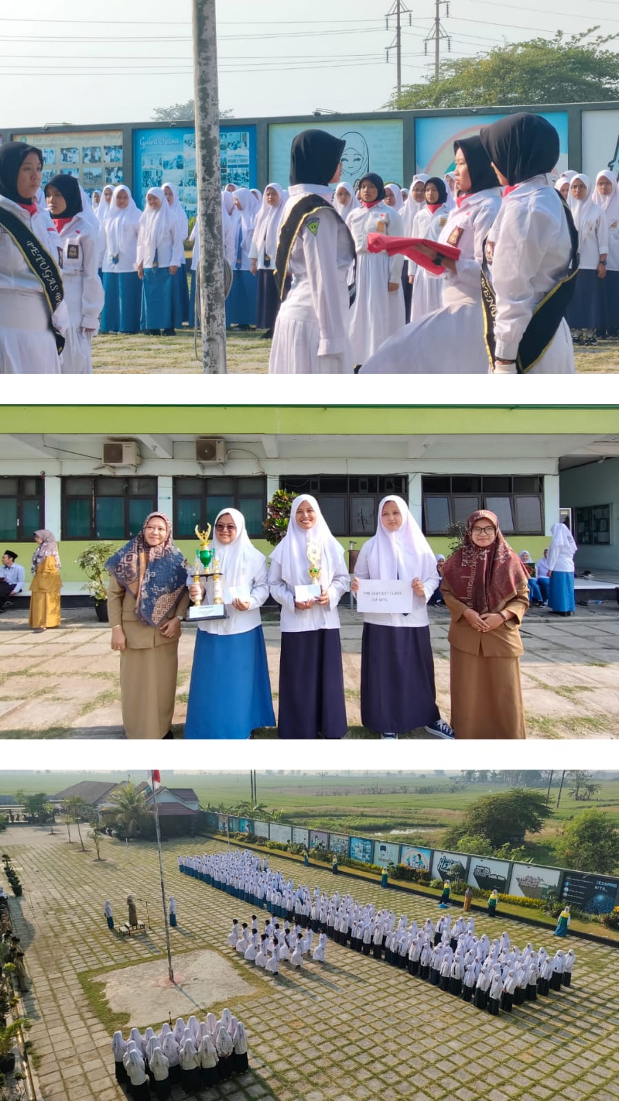 Berita Gambar