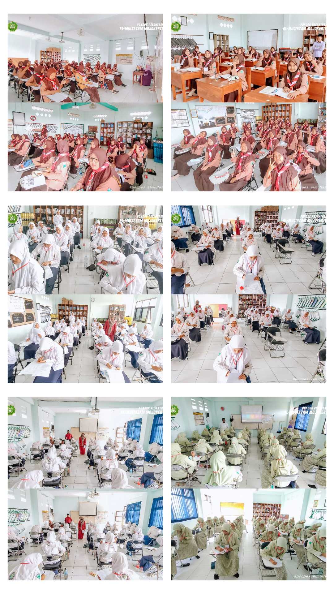 Berita Gambar