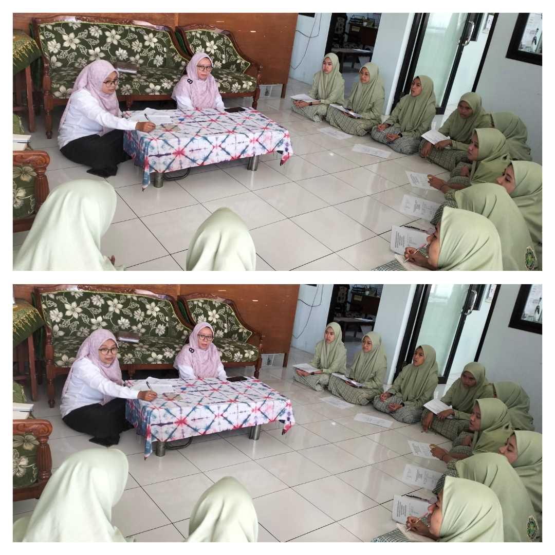 Berita Gambar