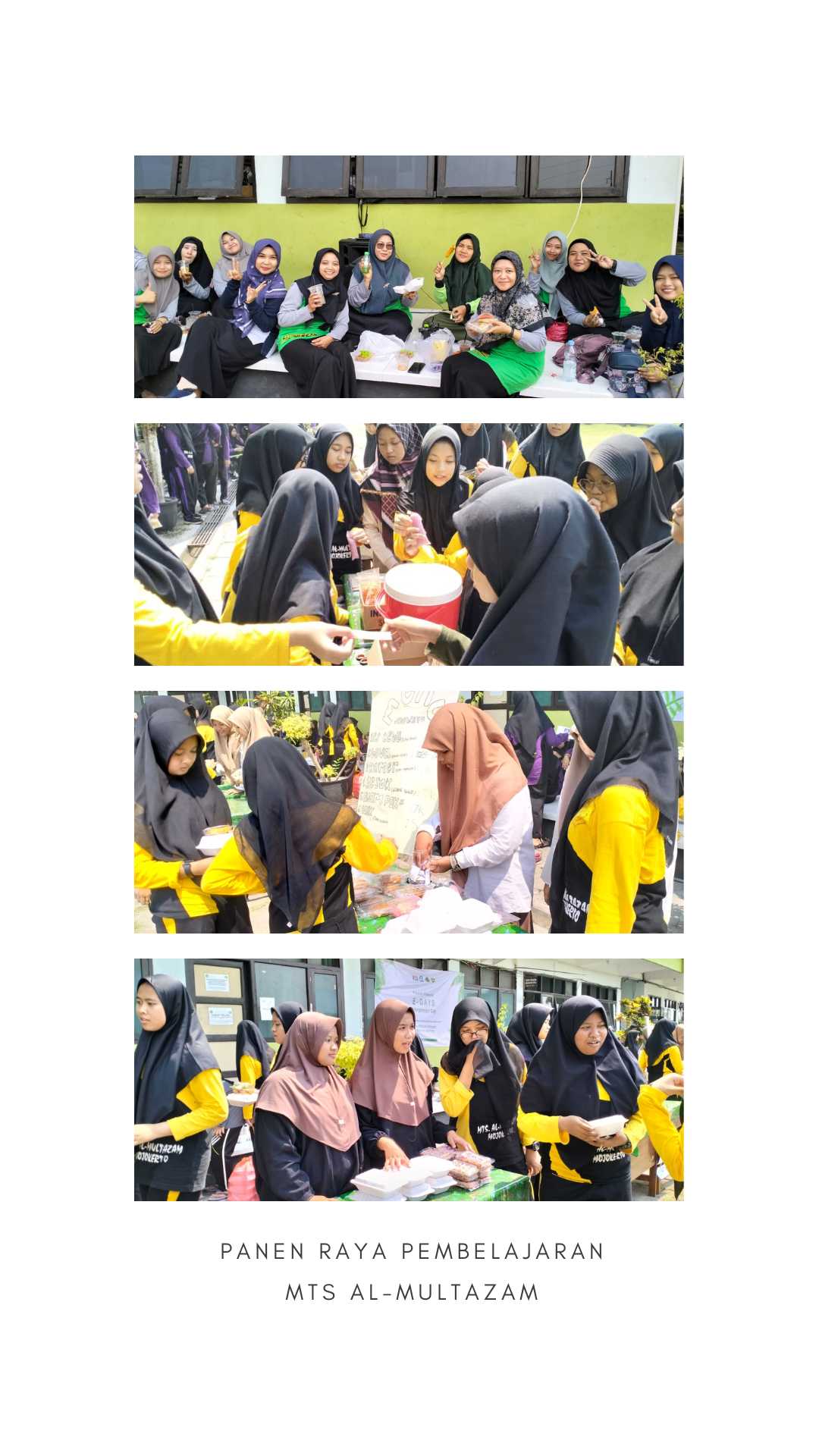 Berita Gambar