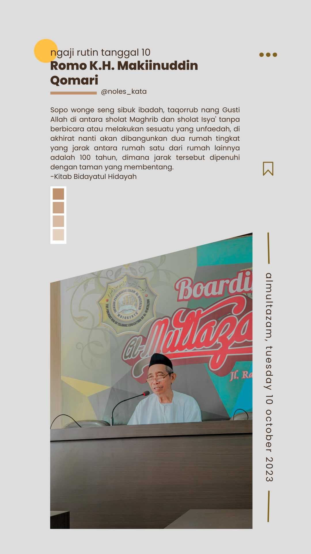 Berita Gambar