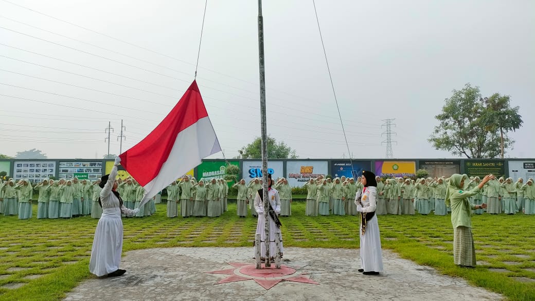 Berita Gambar