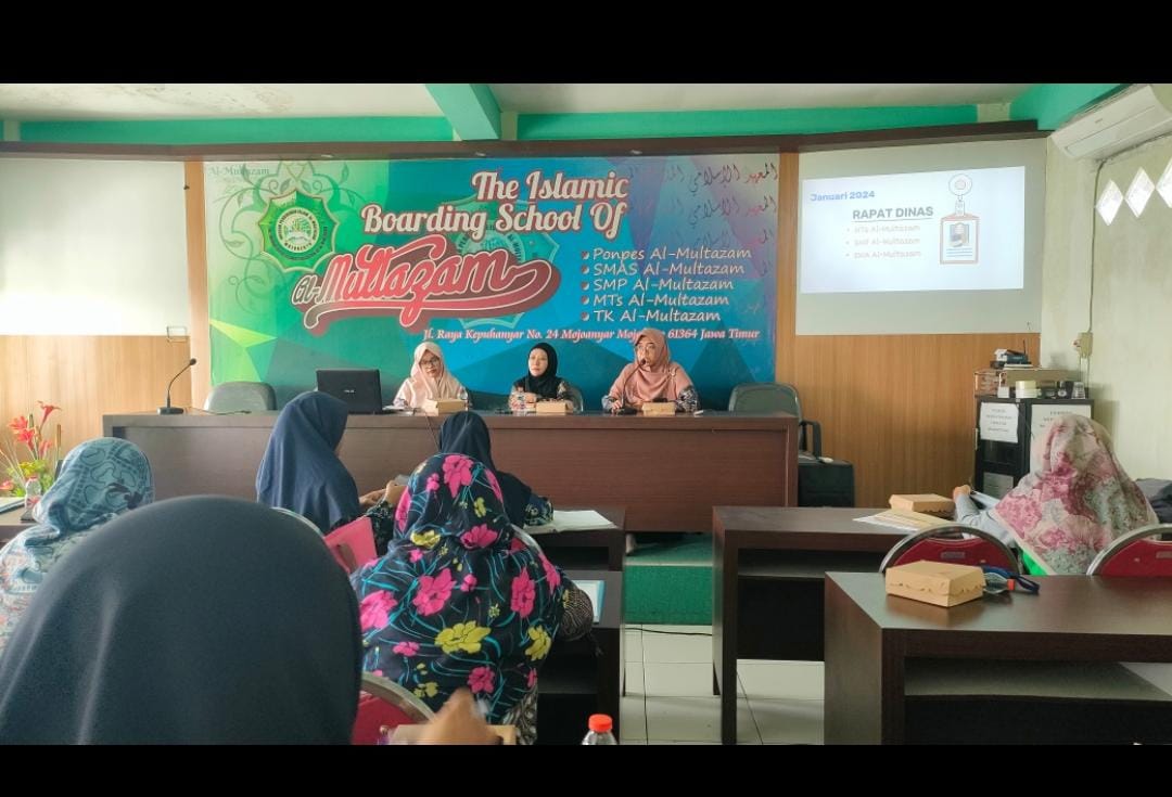 Berita Gambar