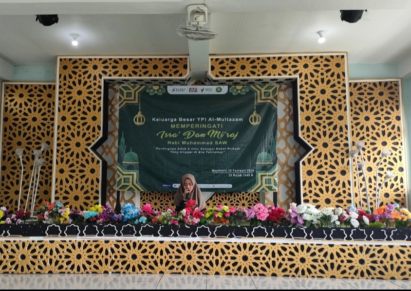 Berita Gambar