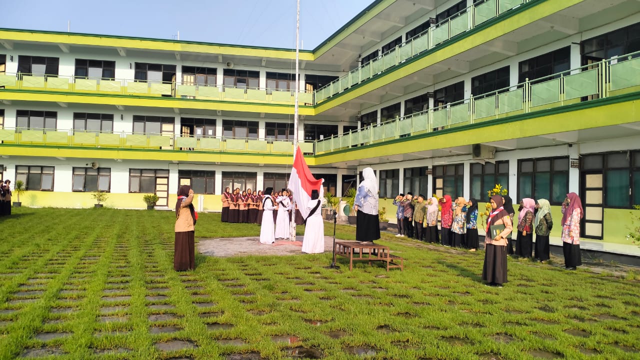 Berita Gambar