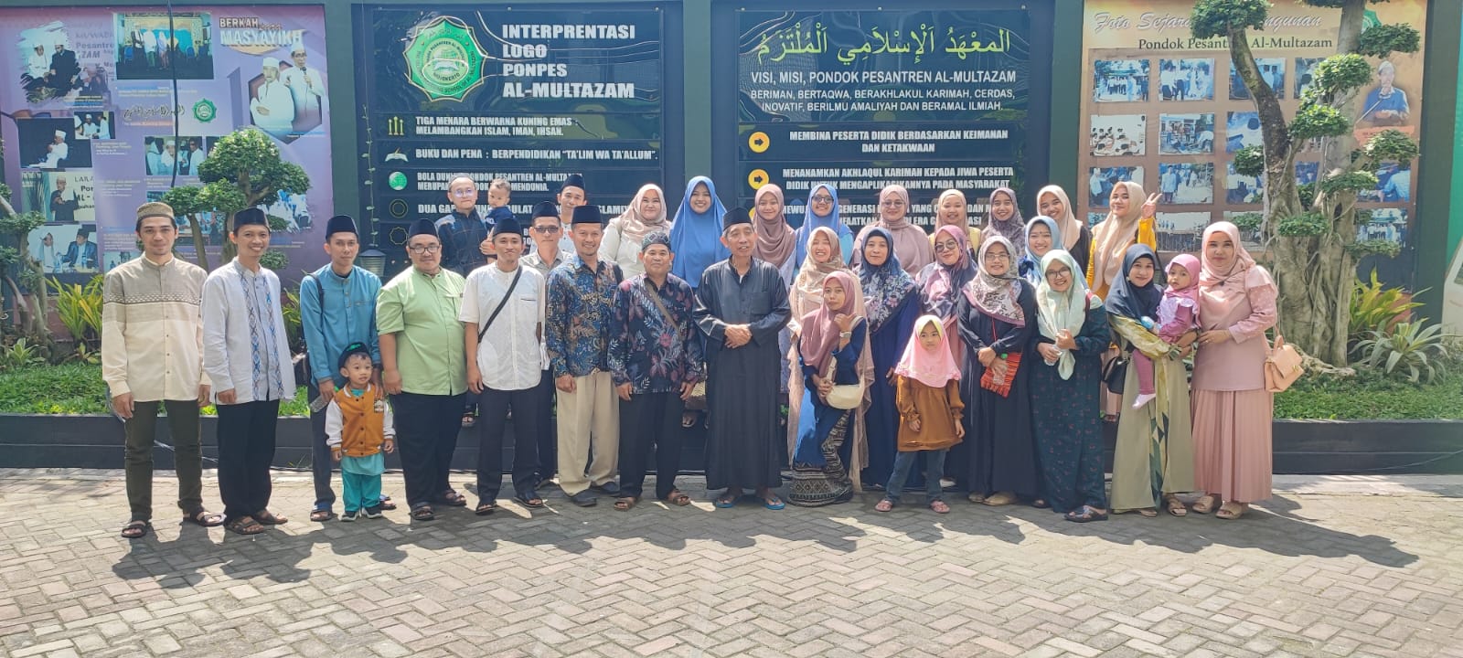 Berita Gambar