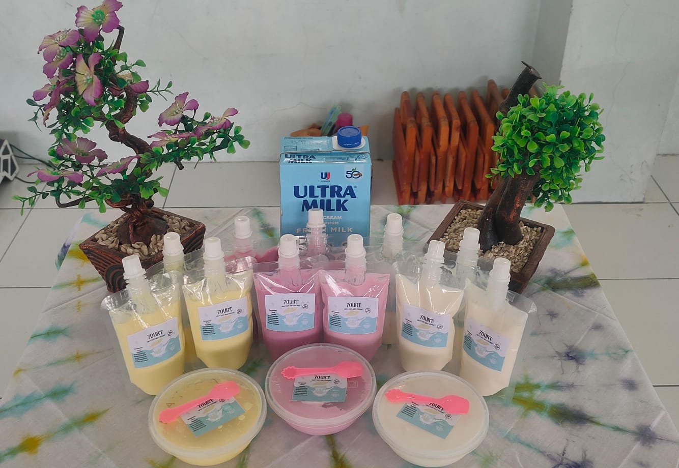 Berita Gambar