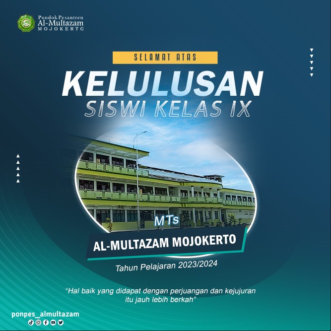 Berita Gambar