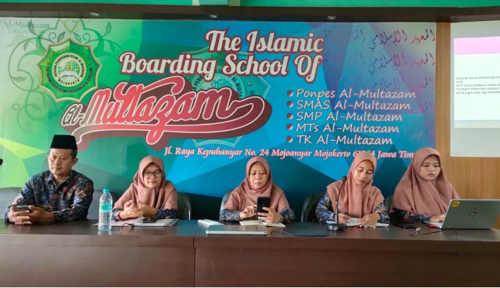Berita Gambar