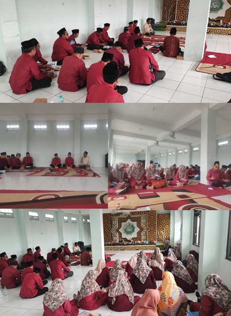 Berita Gambar