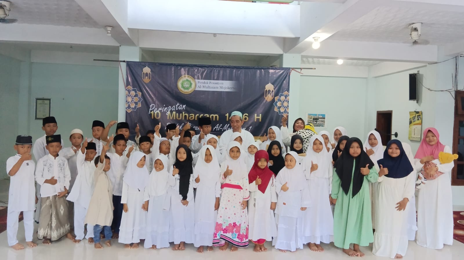 Berita Gambar