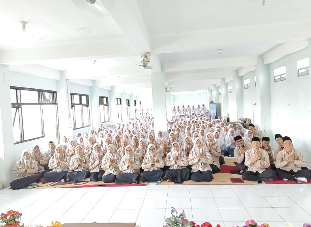 Berita Gambar
