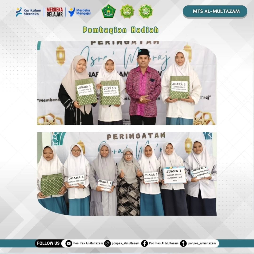 team-member-foto