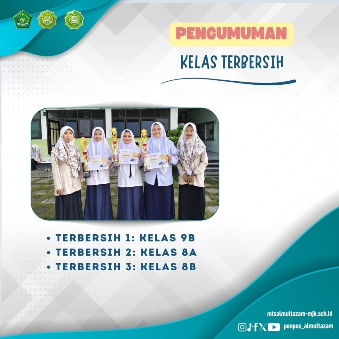 team-member-foto