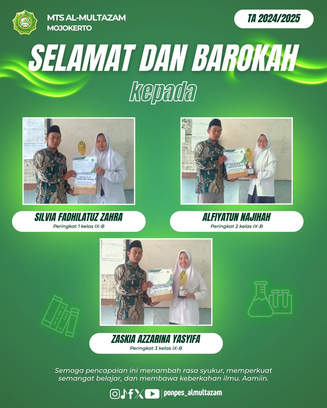 team-member-foto