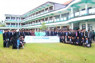 Berita Gambar