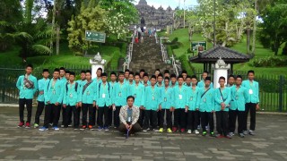 Berita Gambar
