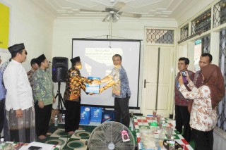 Berita Gambar