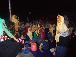 Berita Gambar