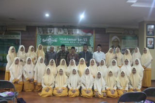 Berita Gambar