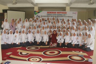 Berita Gambar