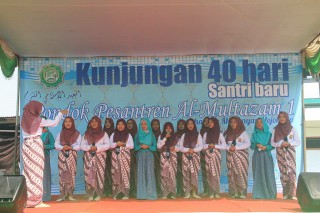 Berita Gambar